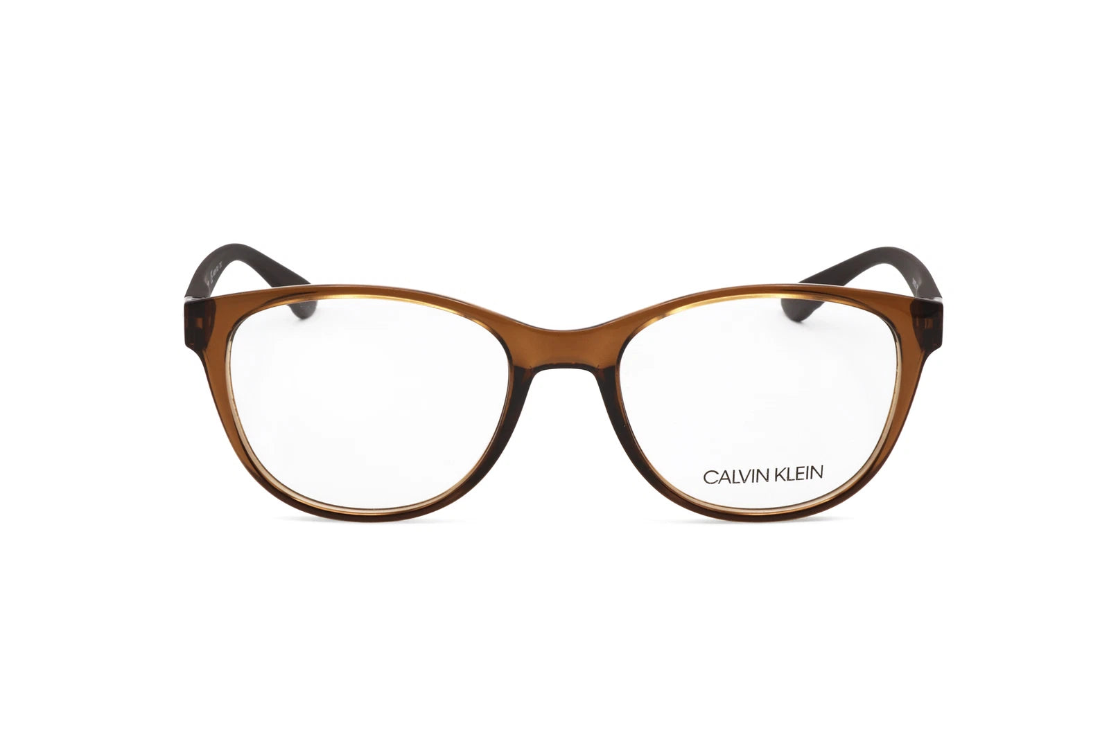 Calvin Klein CK19572-281-52 52