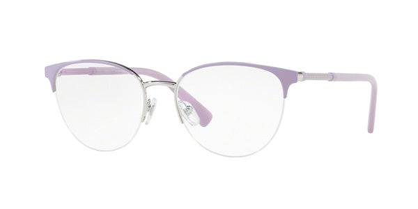 Versace VE1247-1000-52