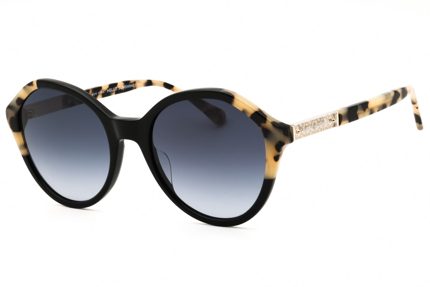 Kate Spade JEZEBEL/G/S-0807 9O 54