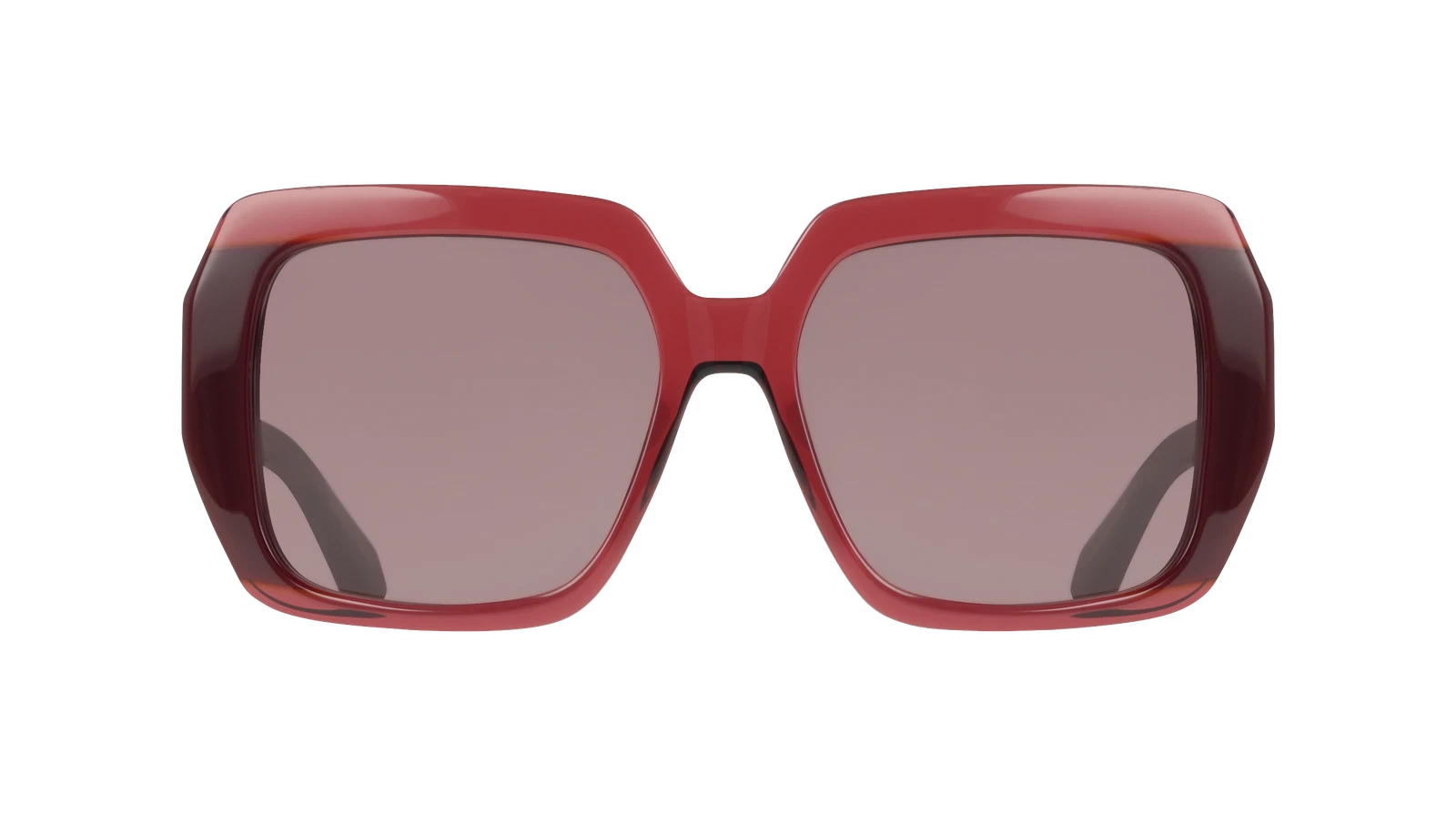 Salvatore Ferragamo SF2081S-654-5617 56mm