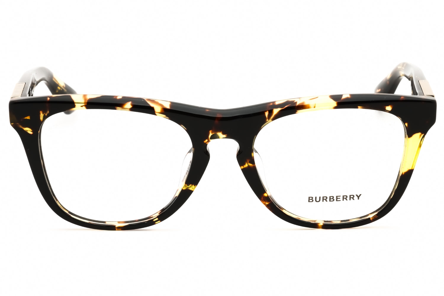 Burberry 0BE2409F-4106 53