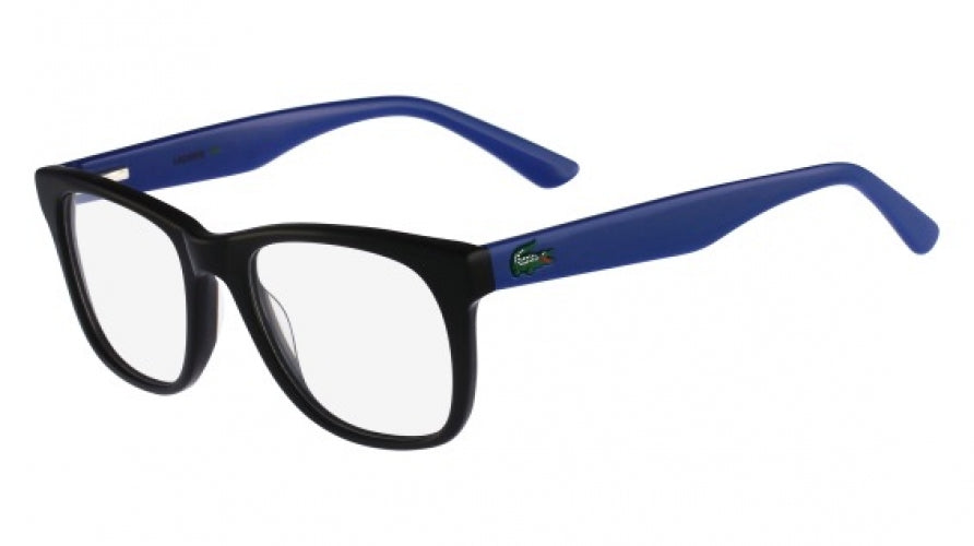 Lacoste L3614-001-4517 45 mm