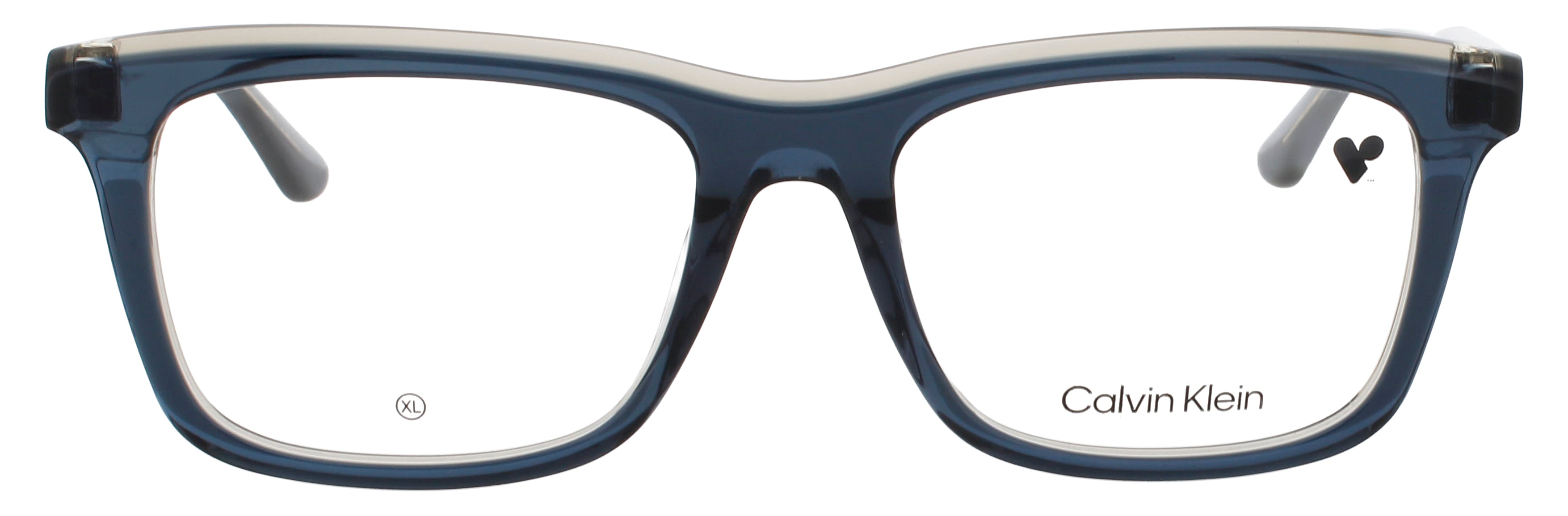 Calvin Klein CK24542-434-57 57