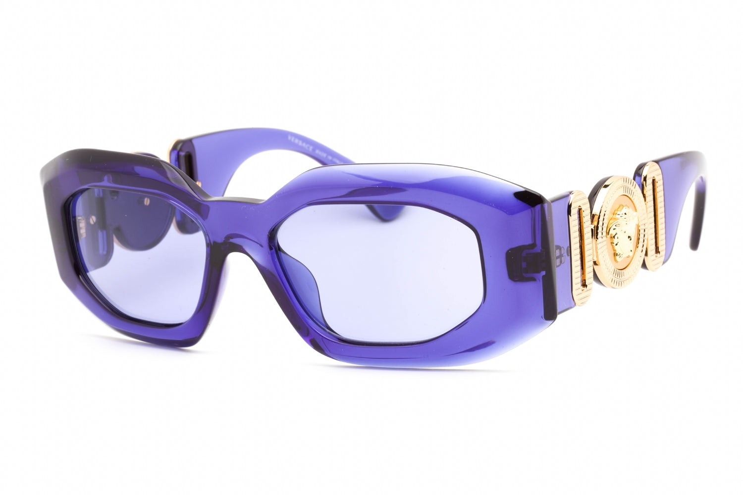 Versace 0VE4425U-54191A 54 mm