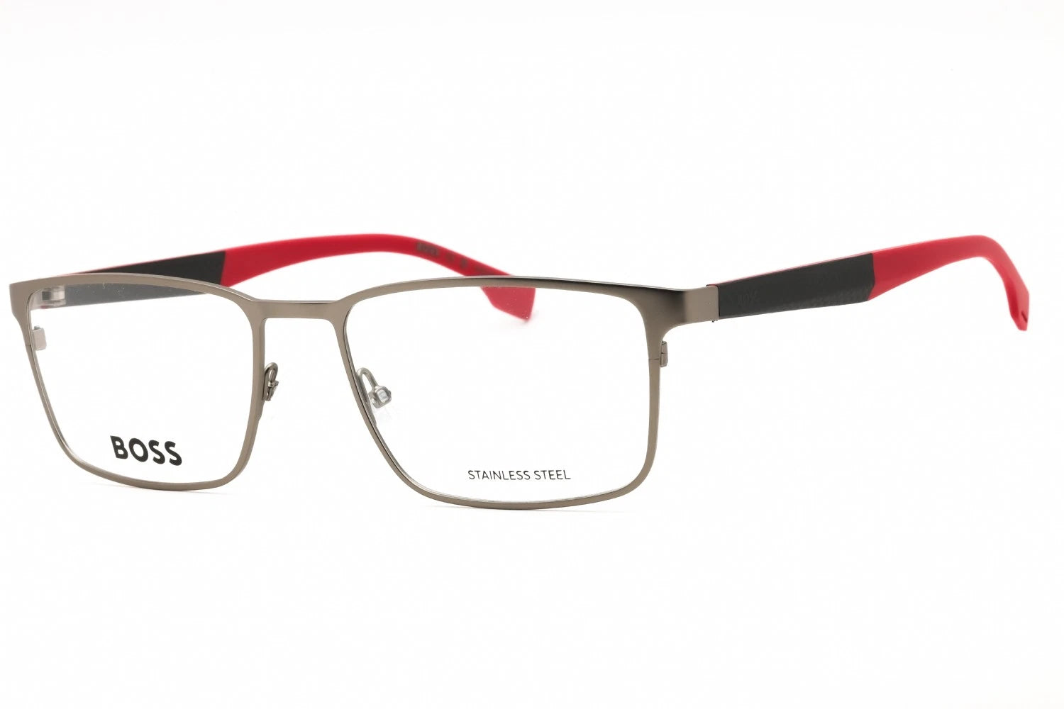 Hugo Boss BOSS1488-GHP-55 55