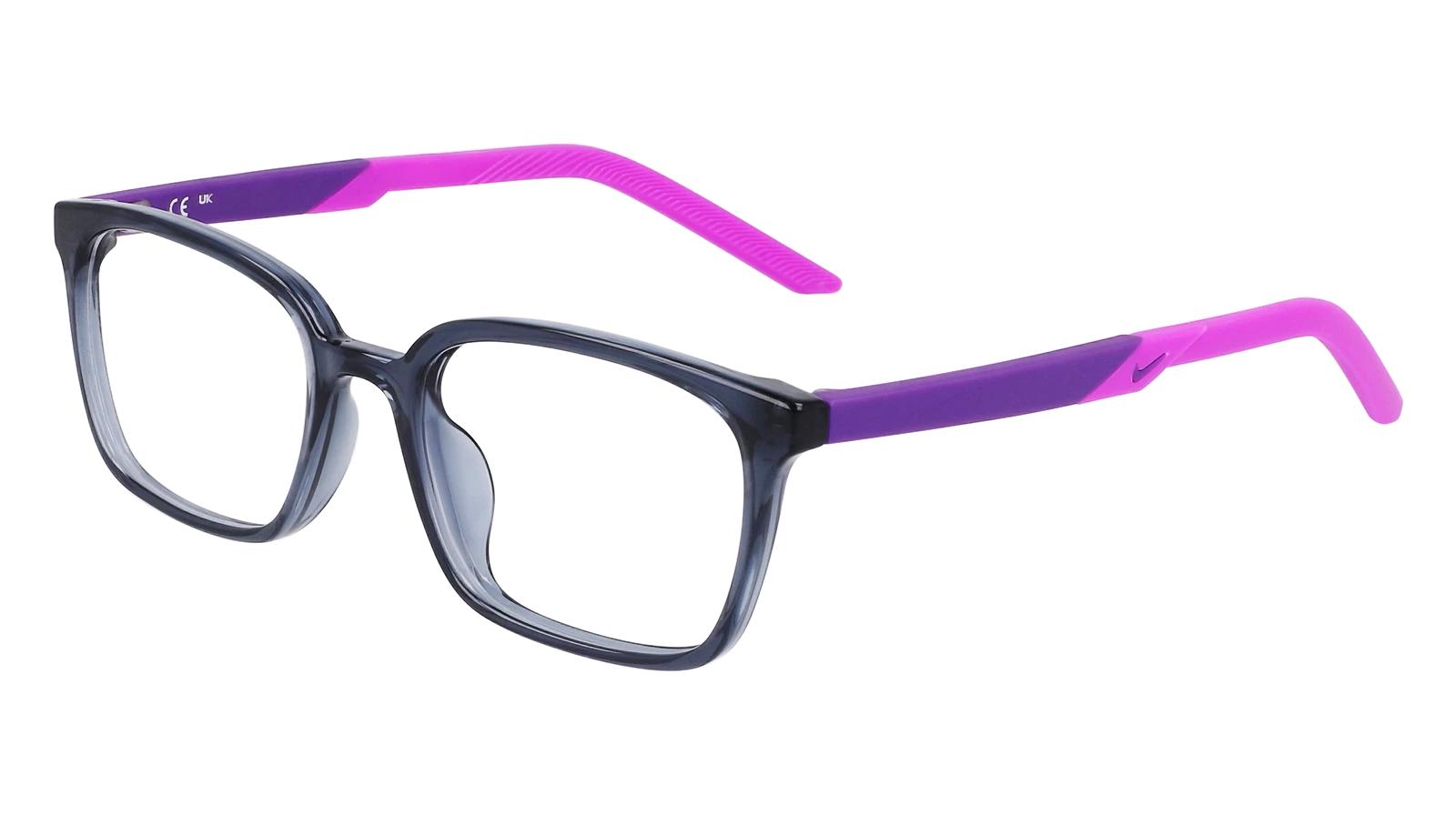 Nike 5036-034-4717 47mm