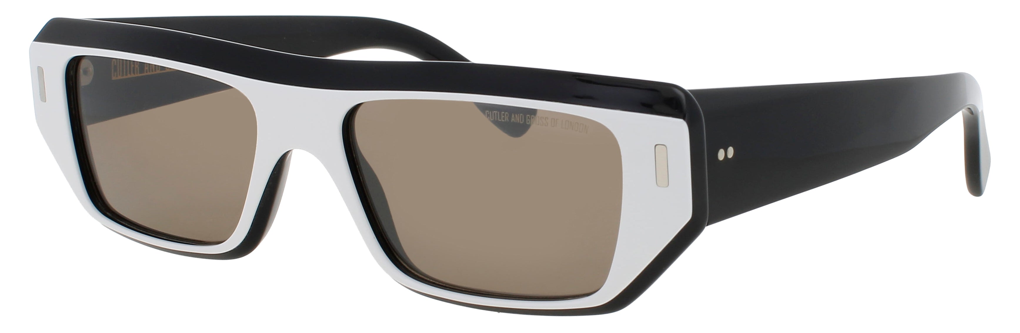 Cutler And Gross CGSN-1367-55-04 55