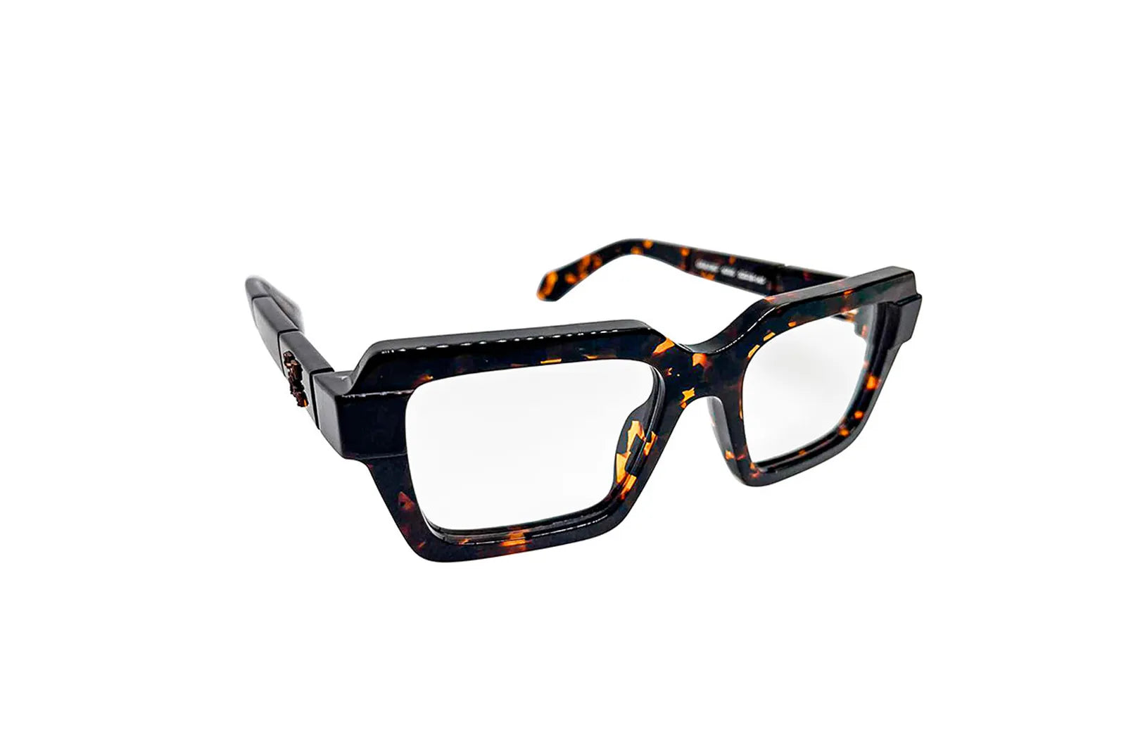 Off-White OERJ08UF25PLA0016000-52 52