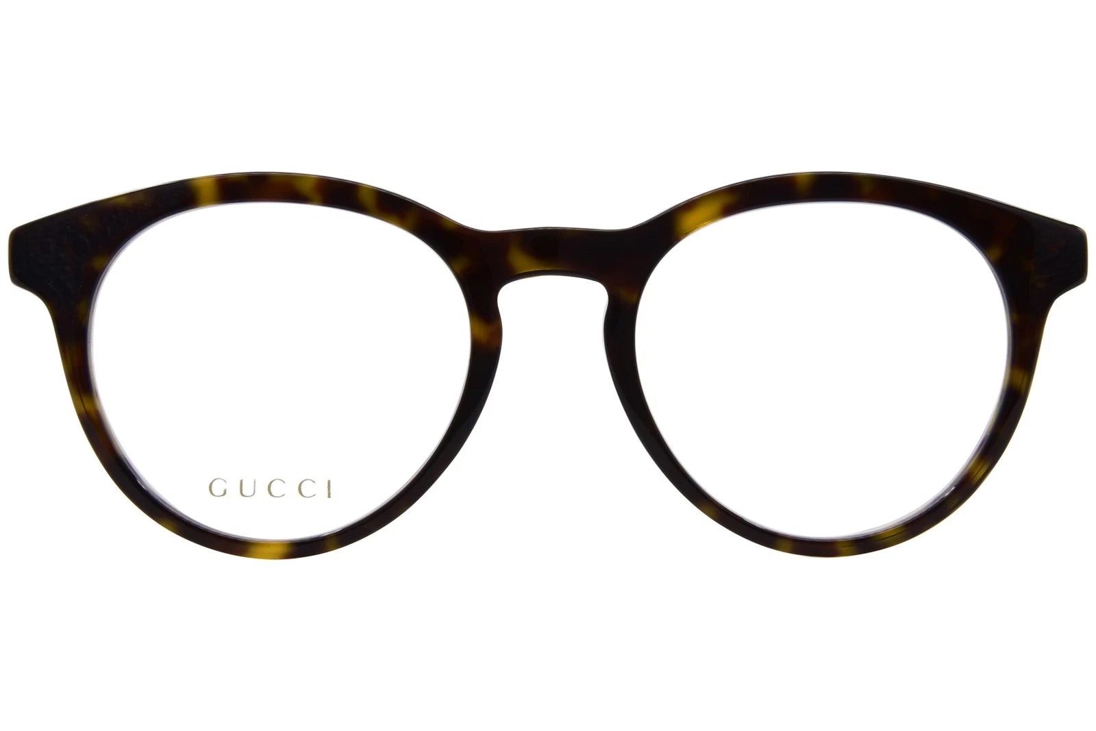 Gucci GG1822o-002 50mm