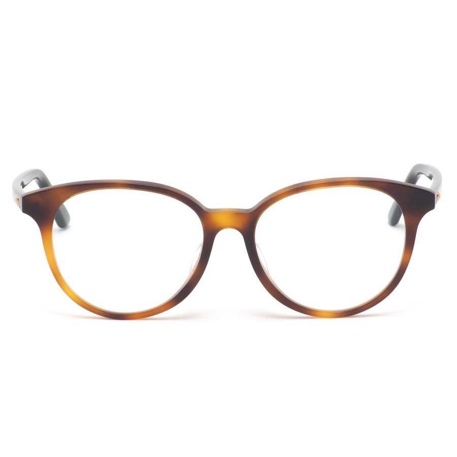 Christian Dior MONTAIGNE47F-581