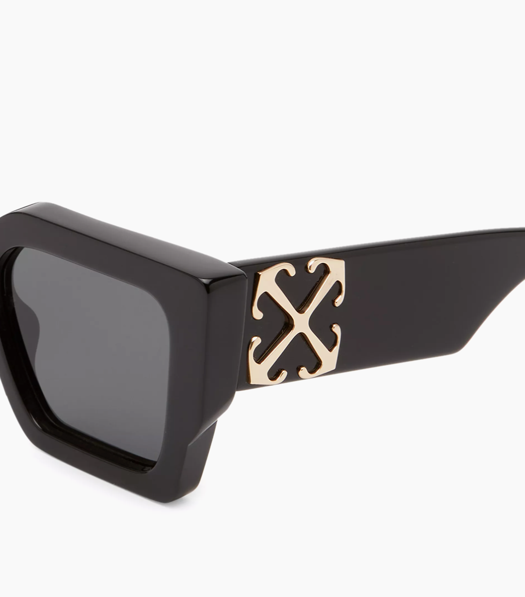 Blanco roto OERI128S24PLA0011007 55 mm