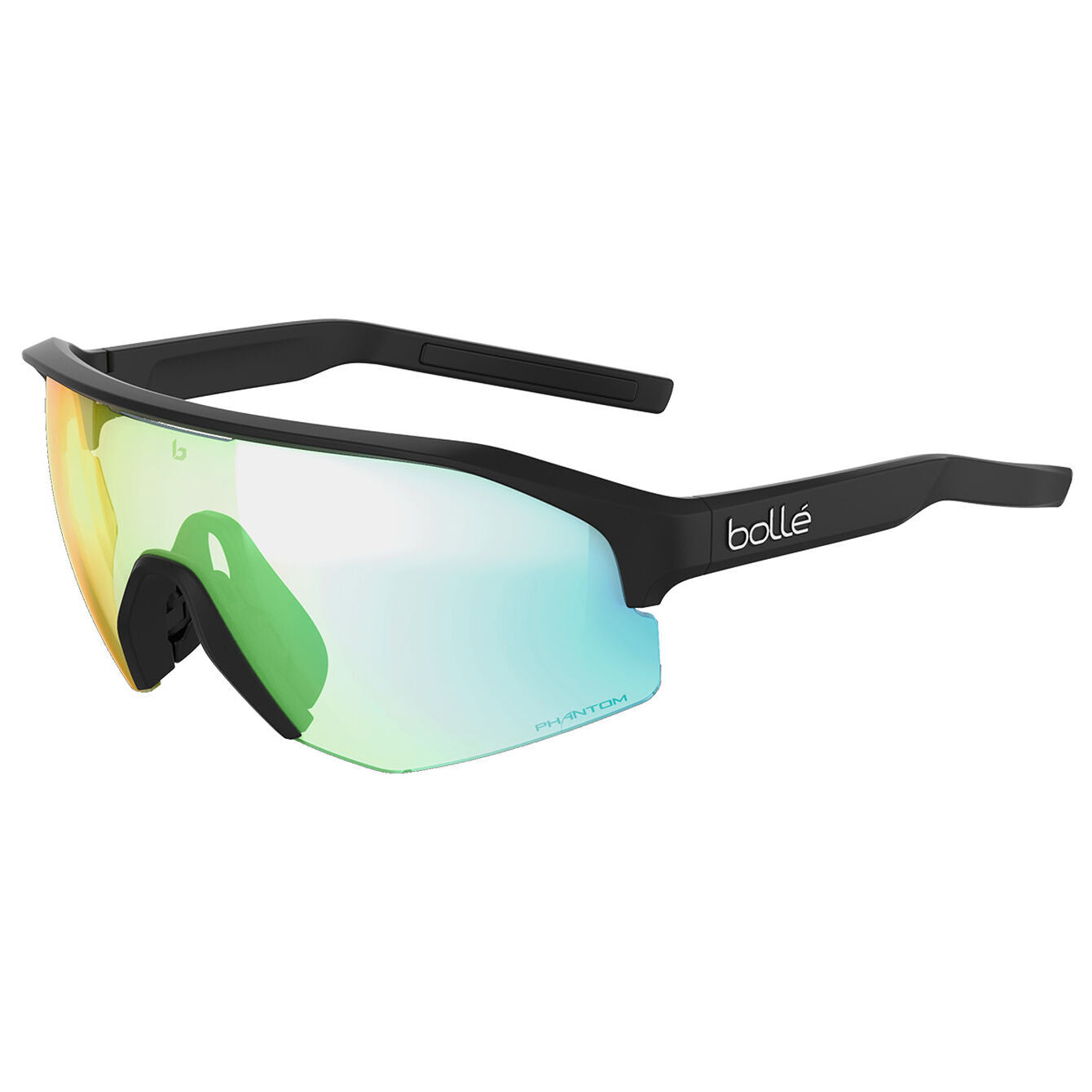 Bolle BS020006 LIGHTSHIFTER 136