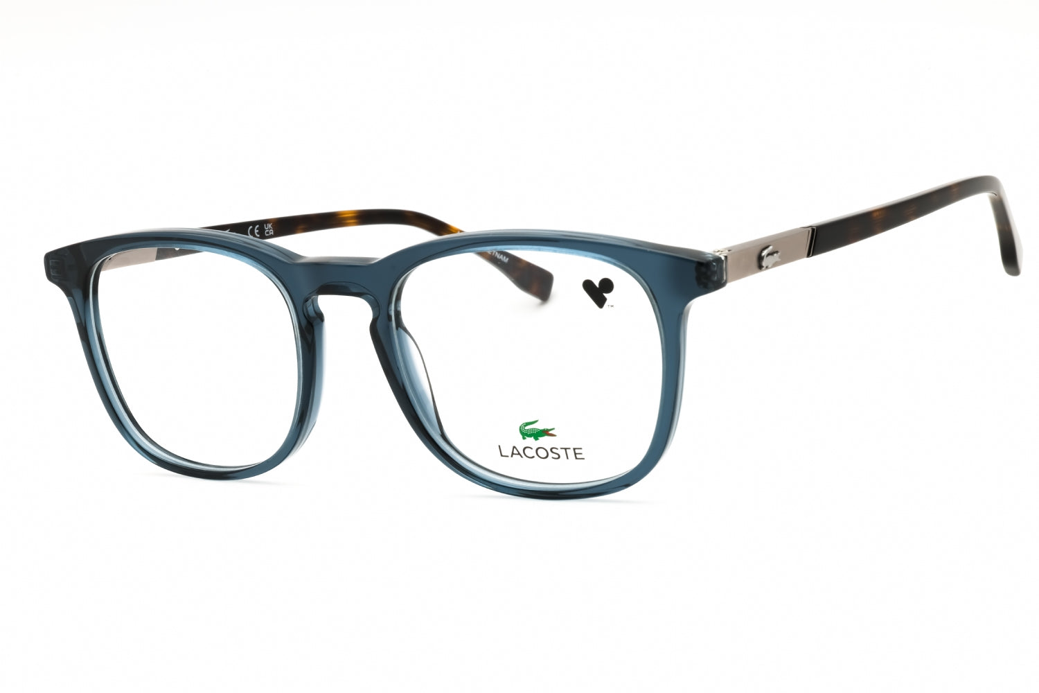 Lacoste L2889-400 52