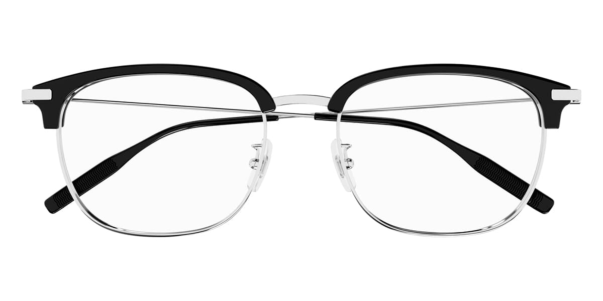 Mont Blanc MB0316oA-001 55 mm