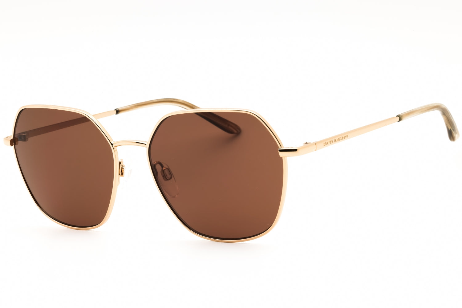 Draper James DJ9027-710 58