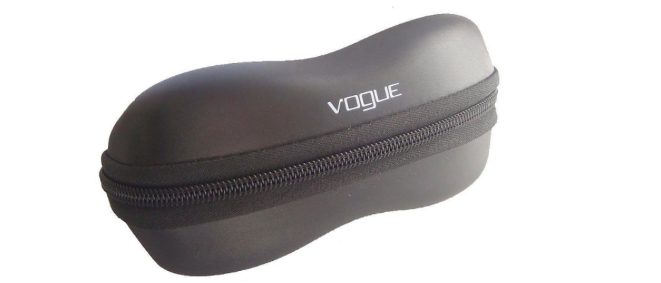Vogue VO5387-W44-53 53 mm
