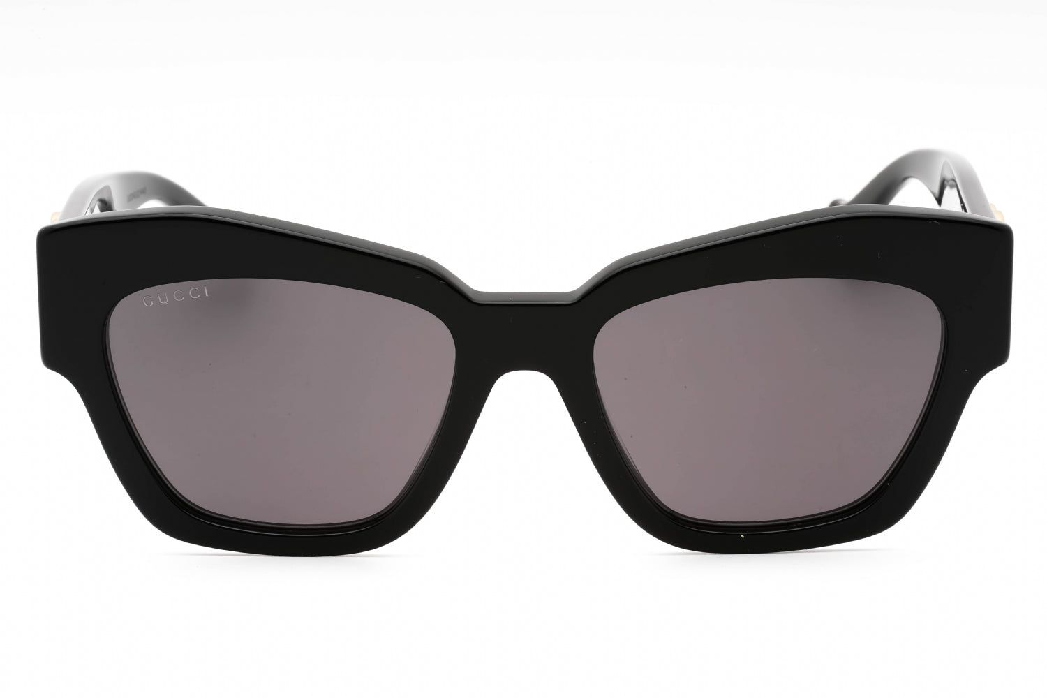 Gucci  55