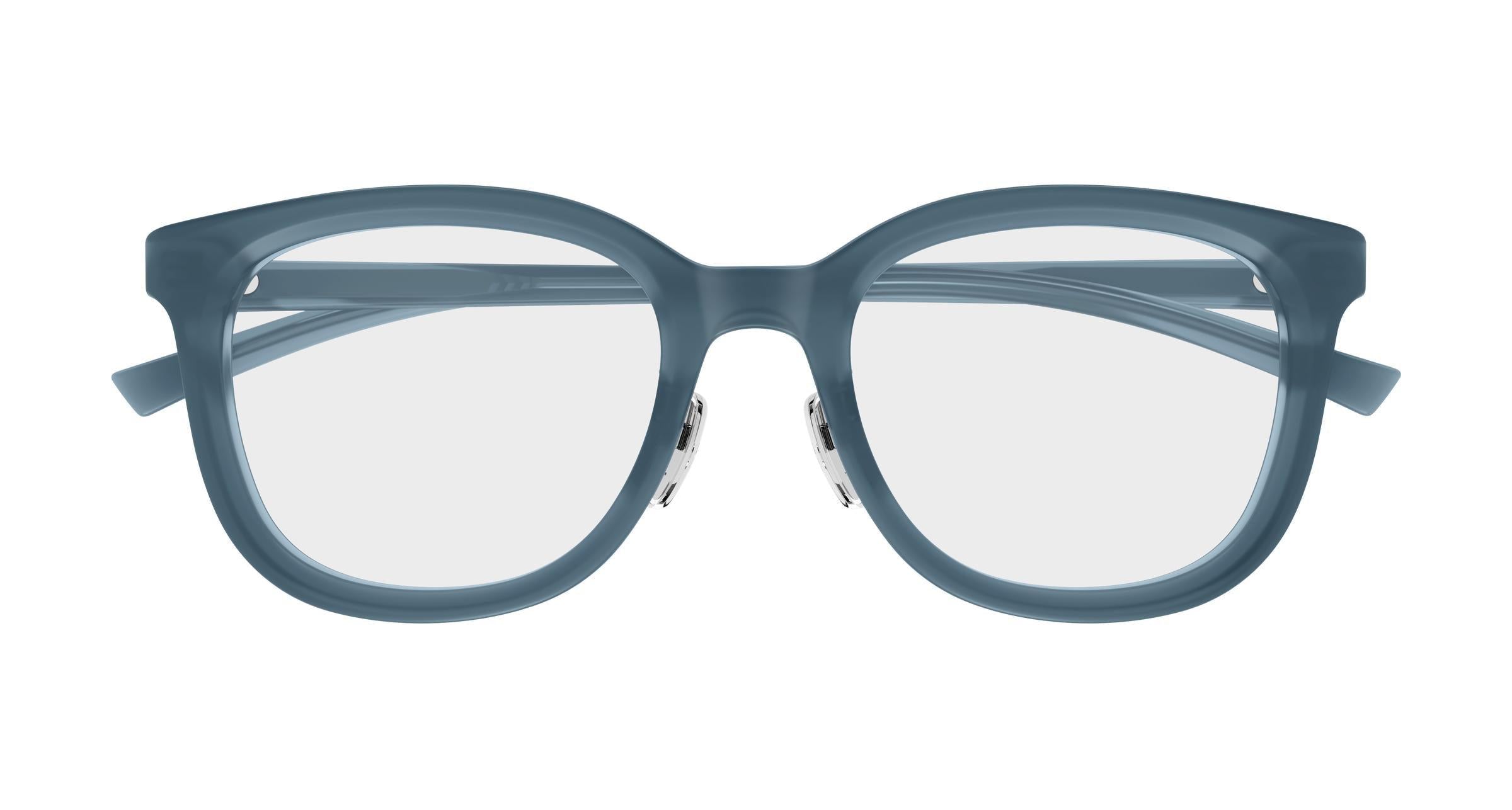 Gucci GG1949oK-003 52