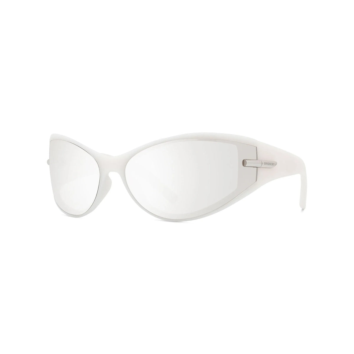 Givenchy GV40050I-24C 75mm