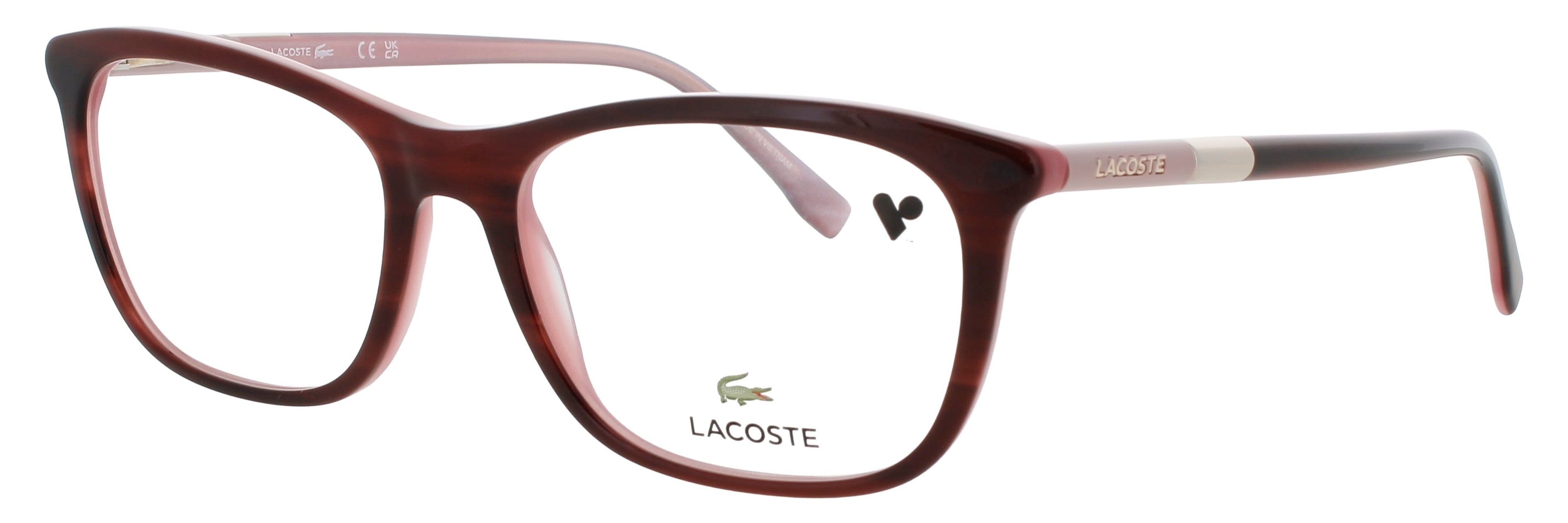 Lacoste L2885-N-219-57 57