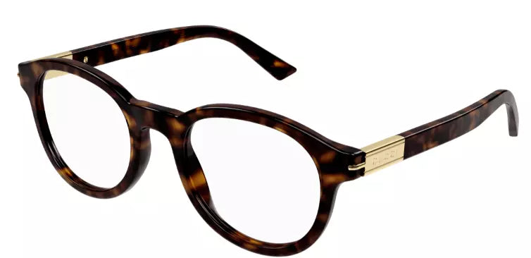 Gucci GG1503o-002 51 mm