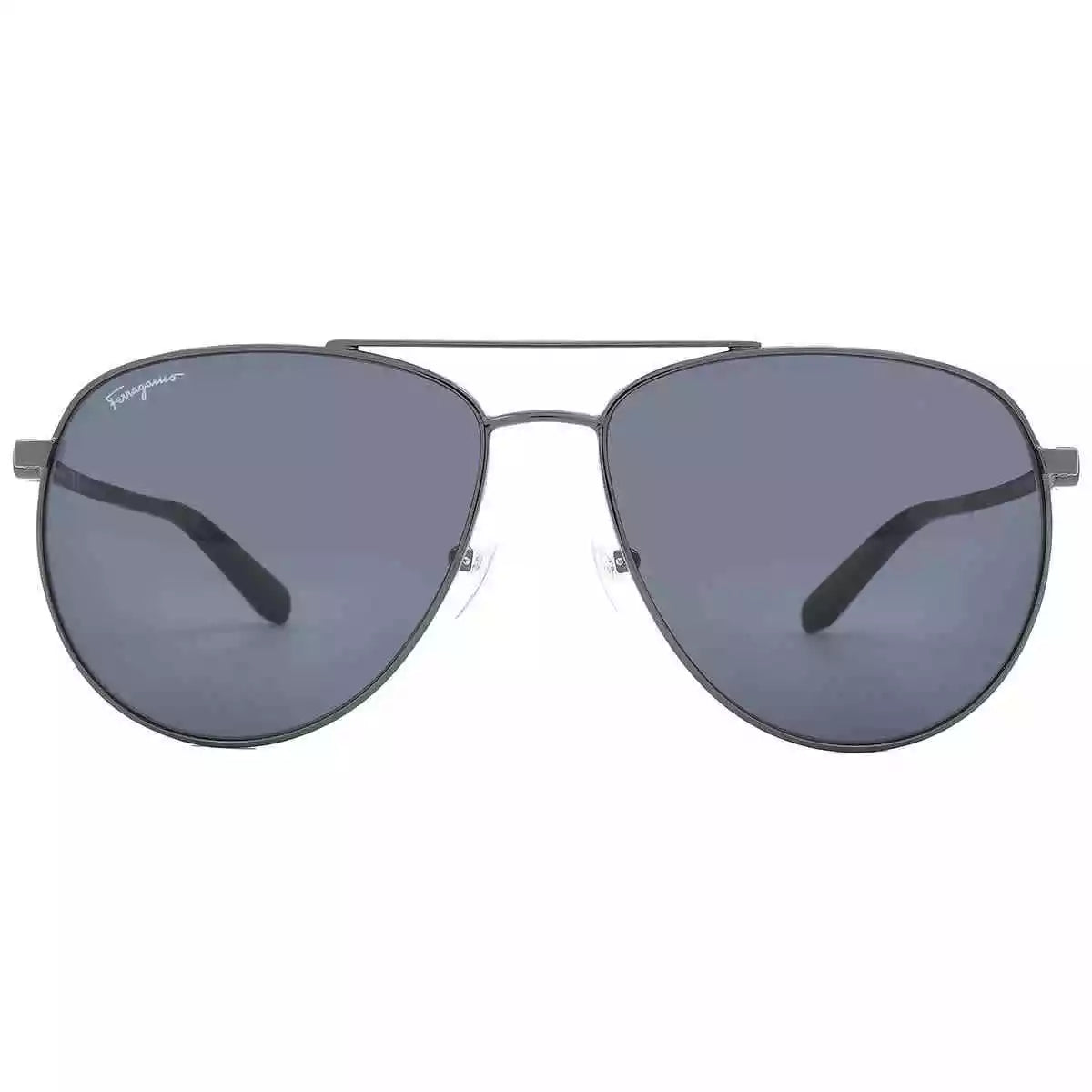 Salvatore Ferragamo SF157S-015 60mm