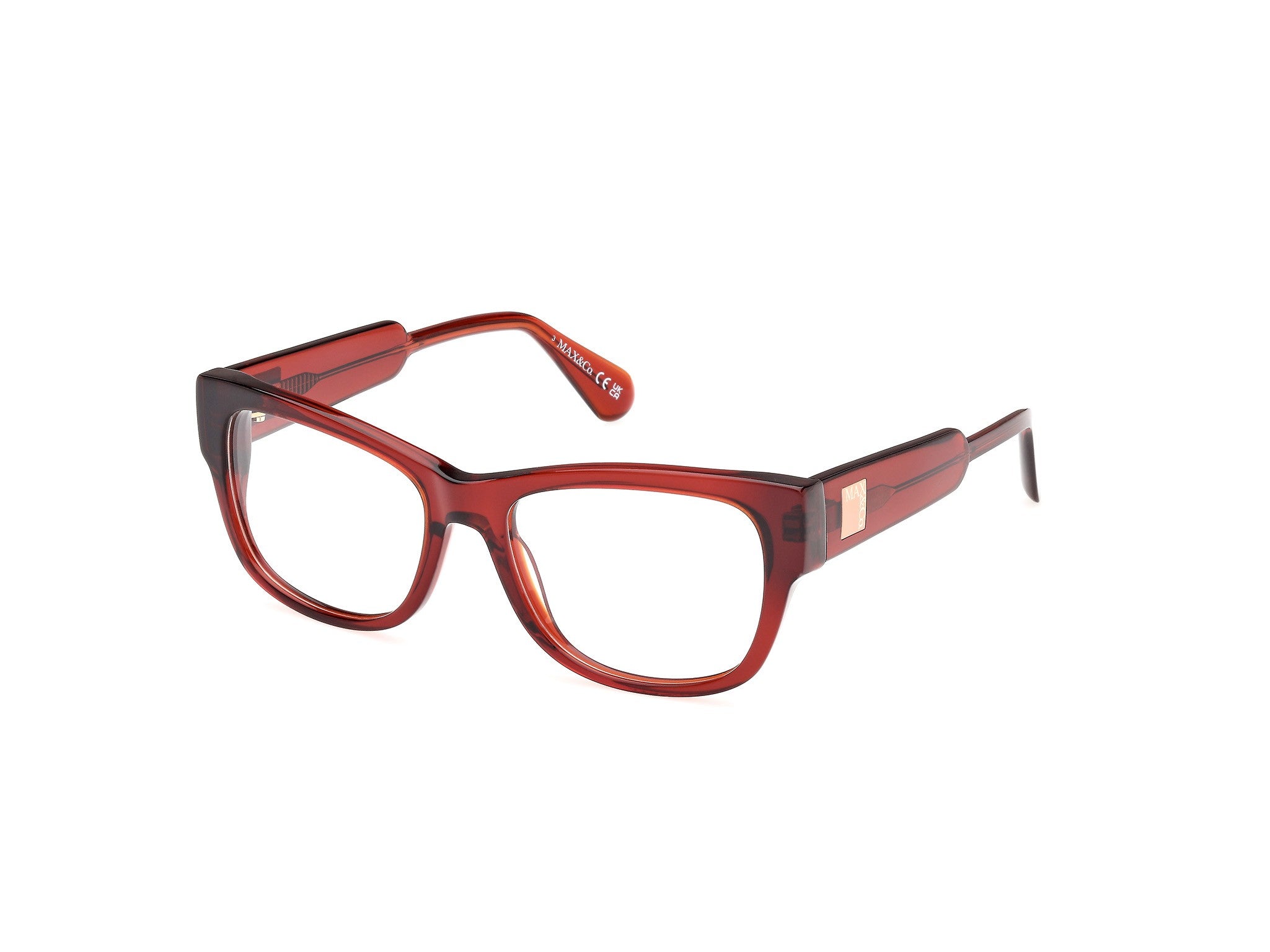 Max Mara MO5142-53066 53mm