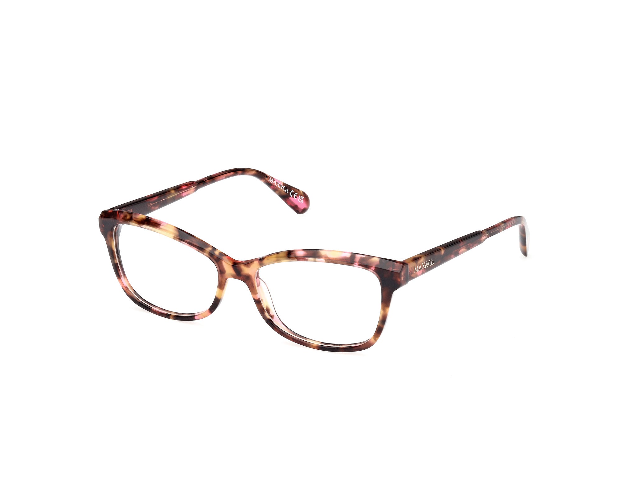 Max Mara MO5127-53055 53mm