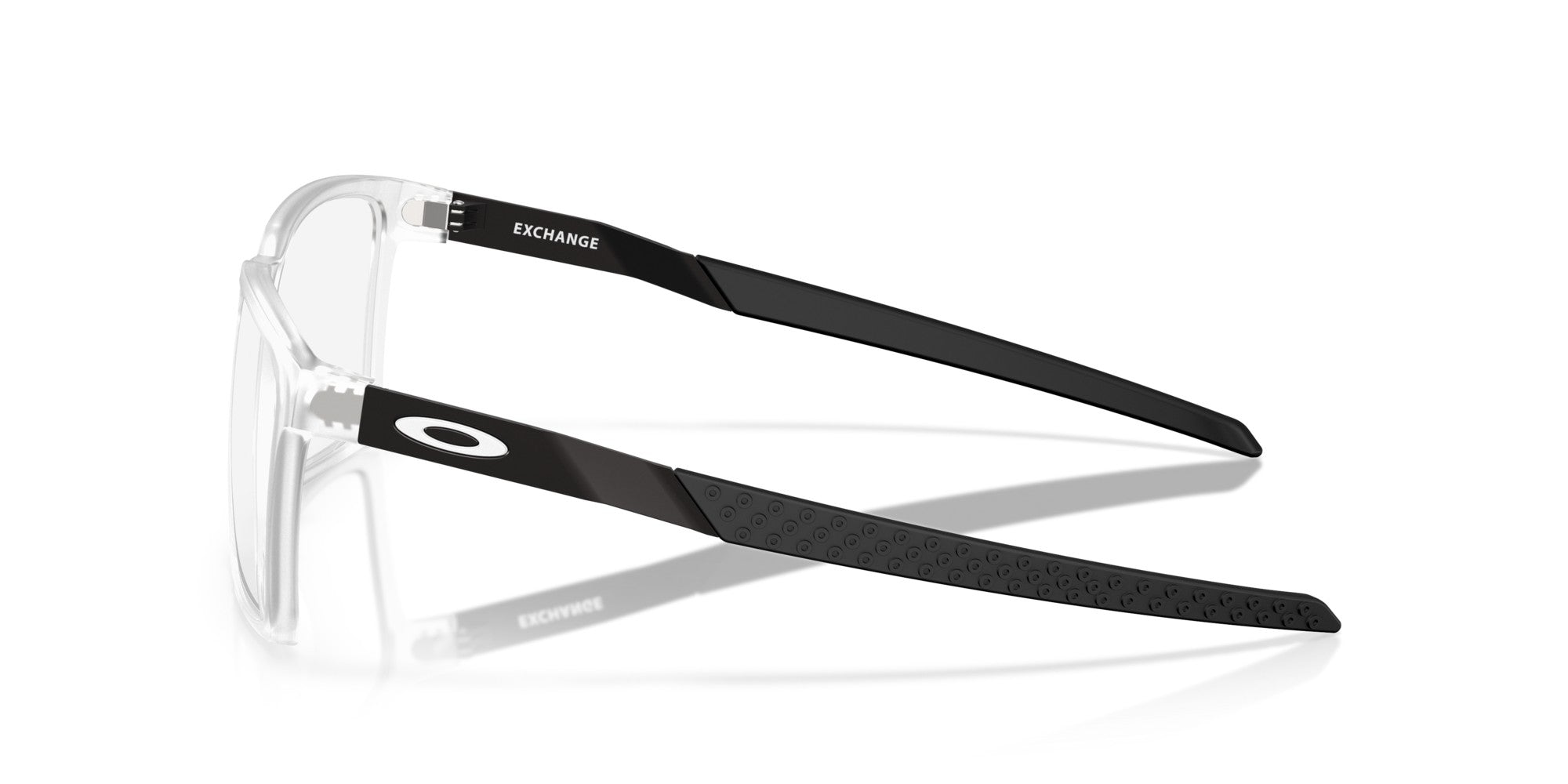 Oakley OX8055-006 56