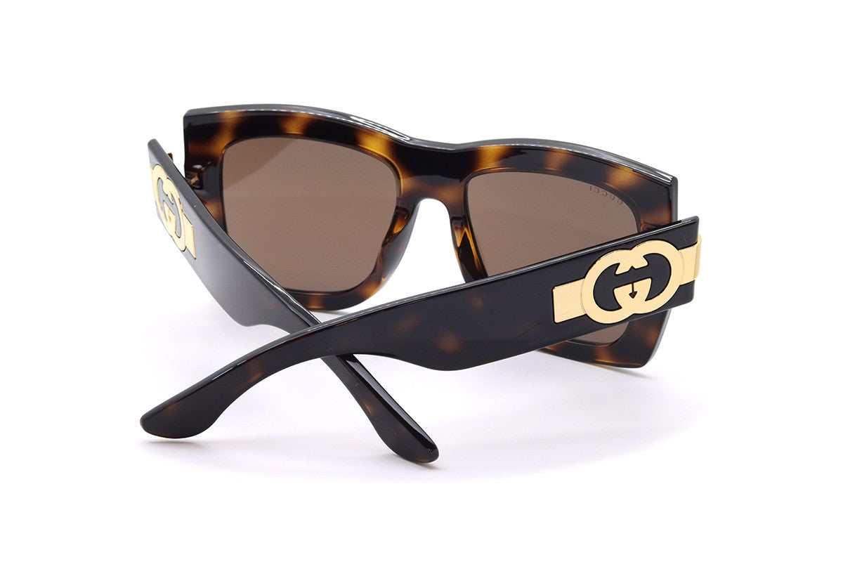 Gucci GG1688S-002 54 mm