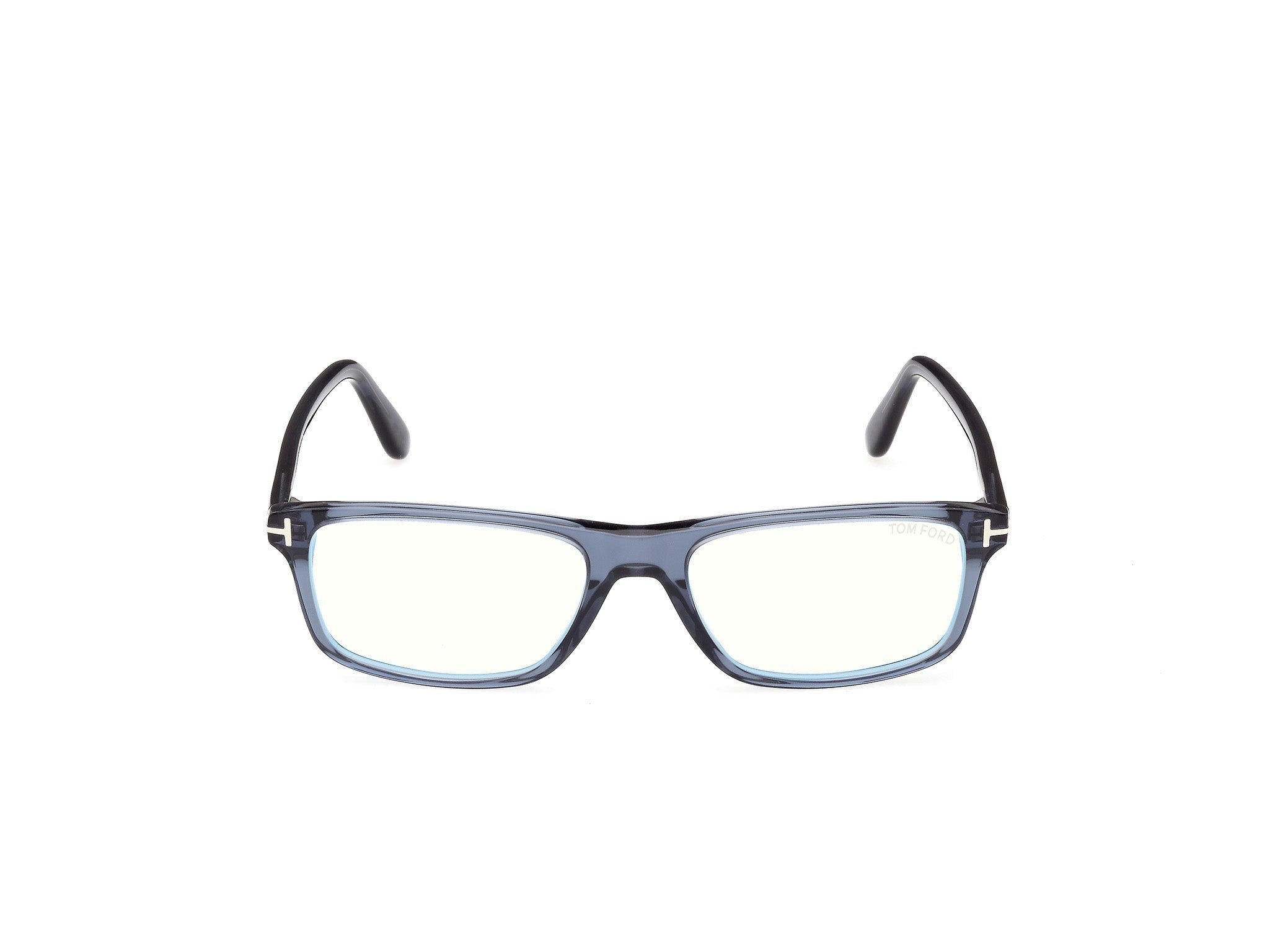 Tom Ford FT6119-B-55090-55 55