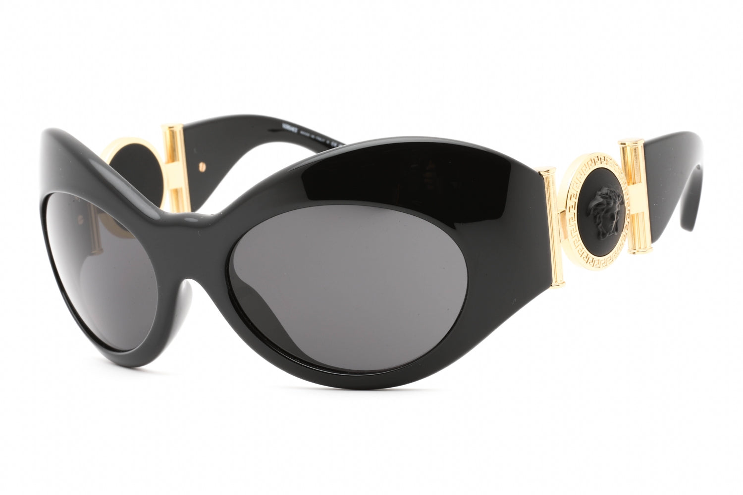 Versace 0VE4462-GB1/87 58 mm