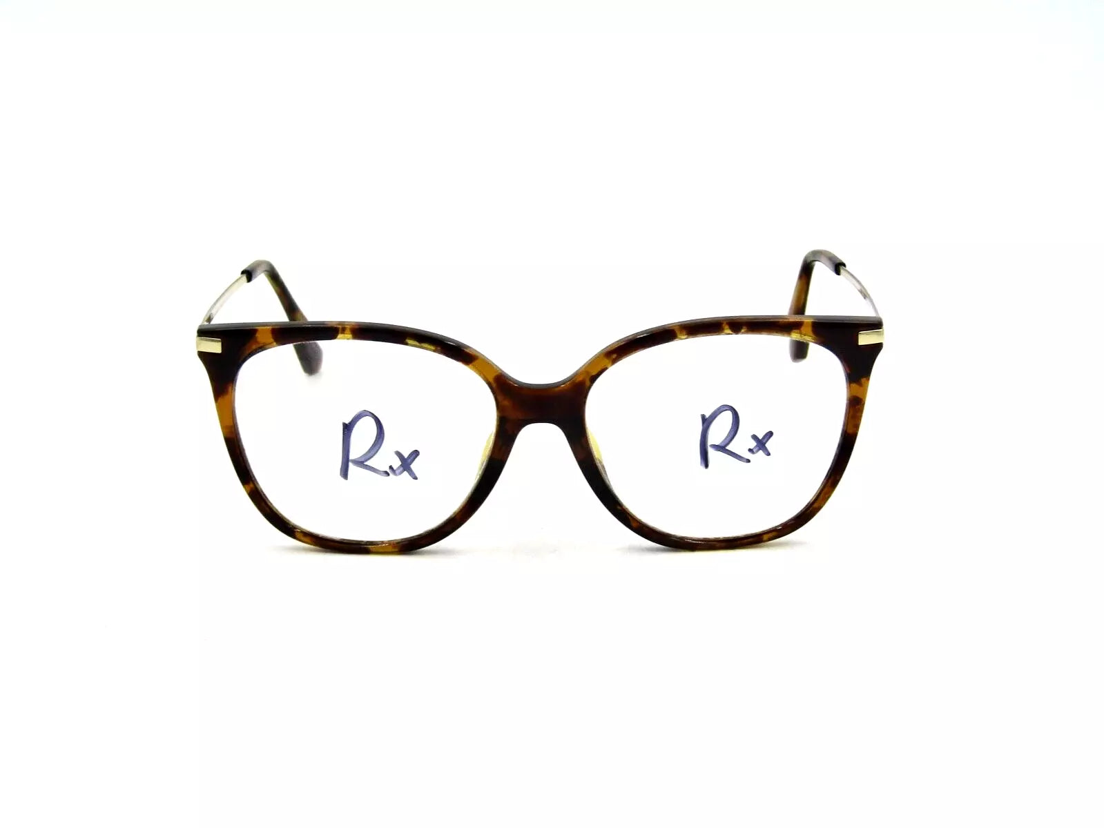 Michael Kors MK4084-3006-54