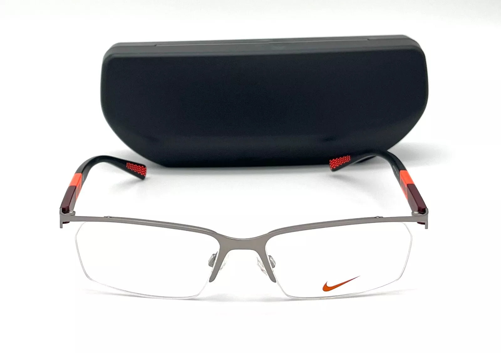 Nike NIKE-7911AF-032-54