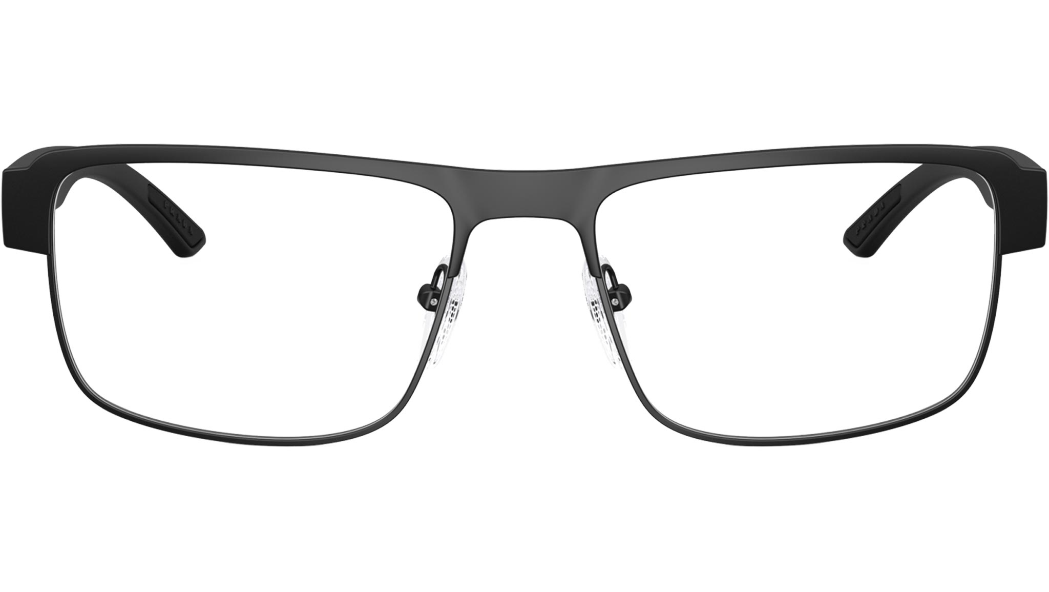 Prada 0PS51RV-07F1O1-54 54