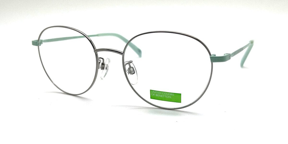 Benetton BEO3034-1-902-51 51