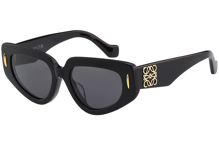 Loewe LW40160I-5301A 53