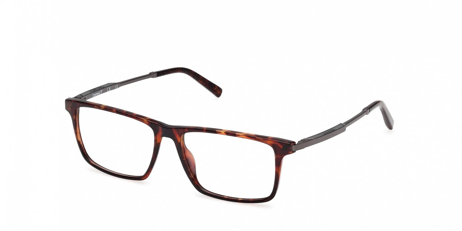 Timberland TB50093-052-55 55