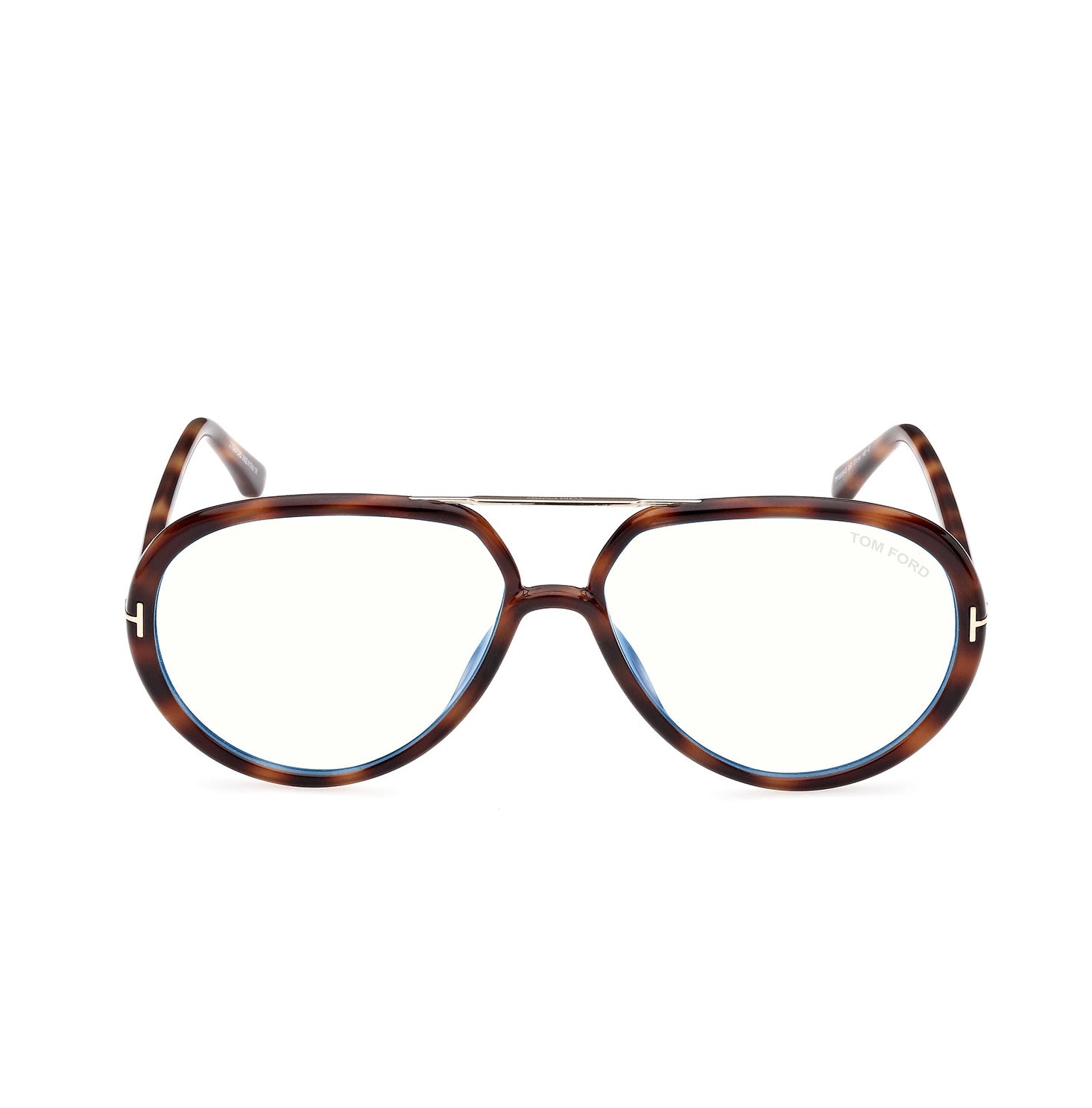 Tom Ford FT5838-B-053 57mm