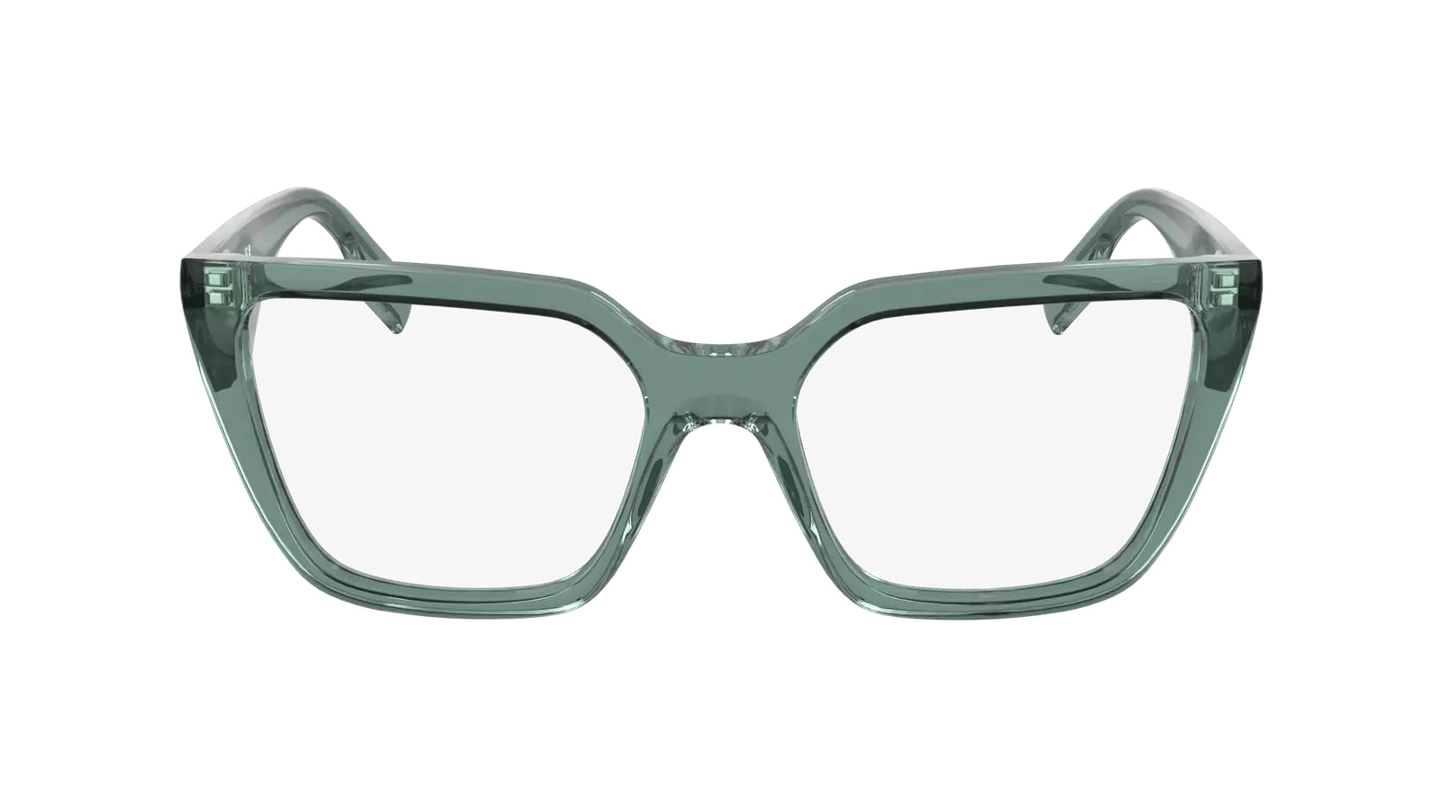 Karl Lagerfeld KL6194-336-54 54 mm