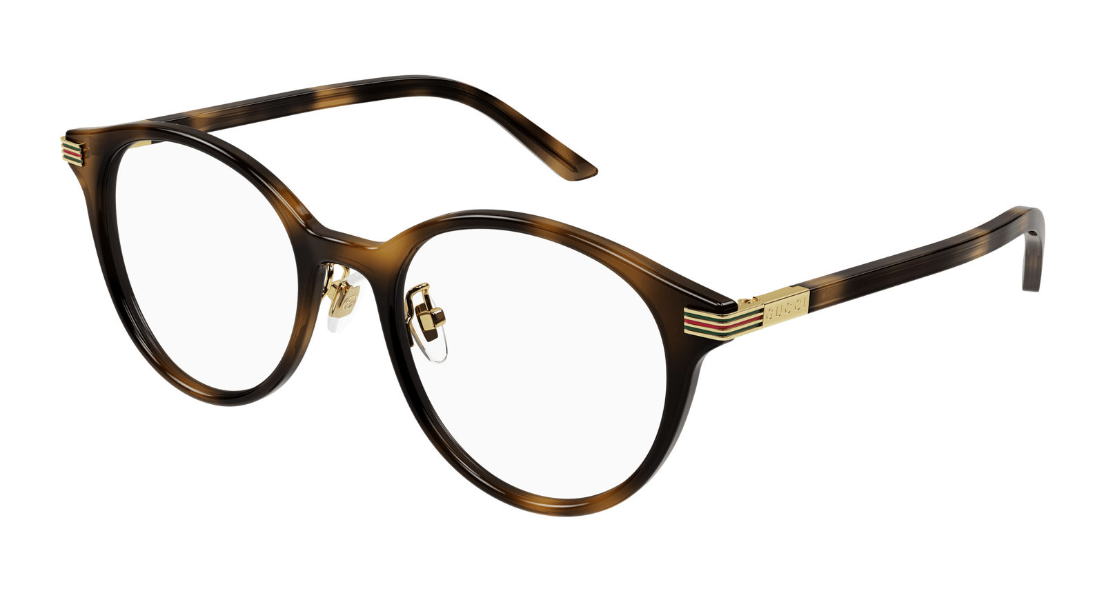 Gucci GG1454oK-002 52mm