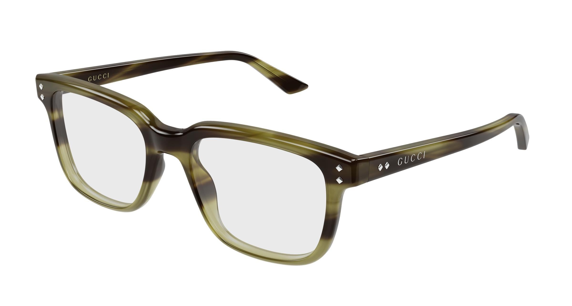 Gucci GG2131o-012 56