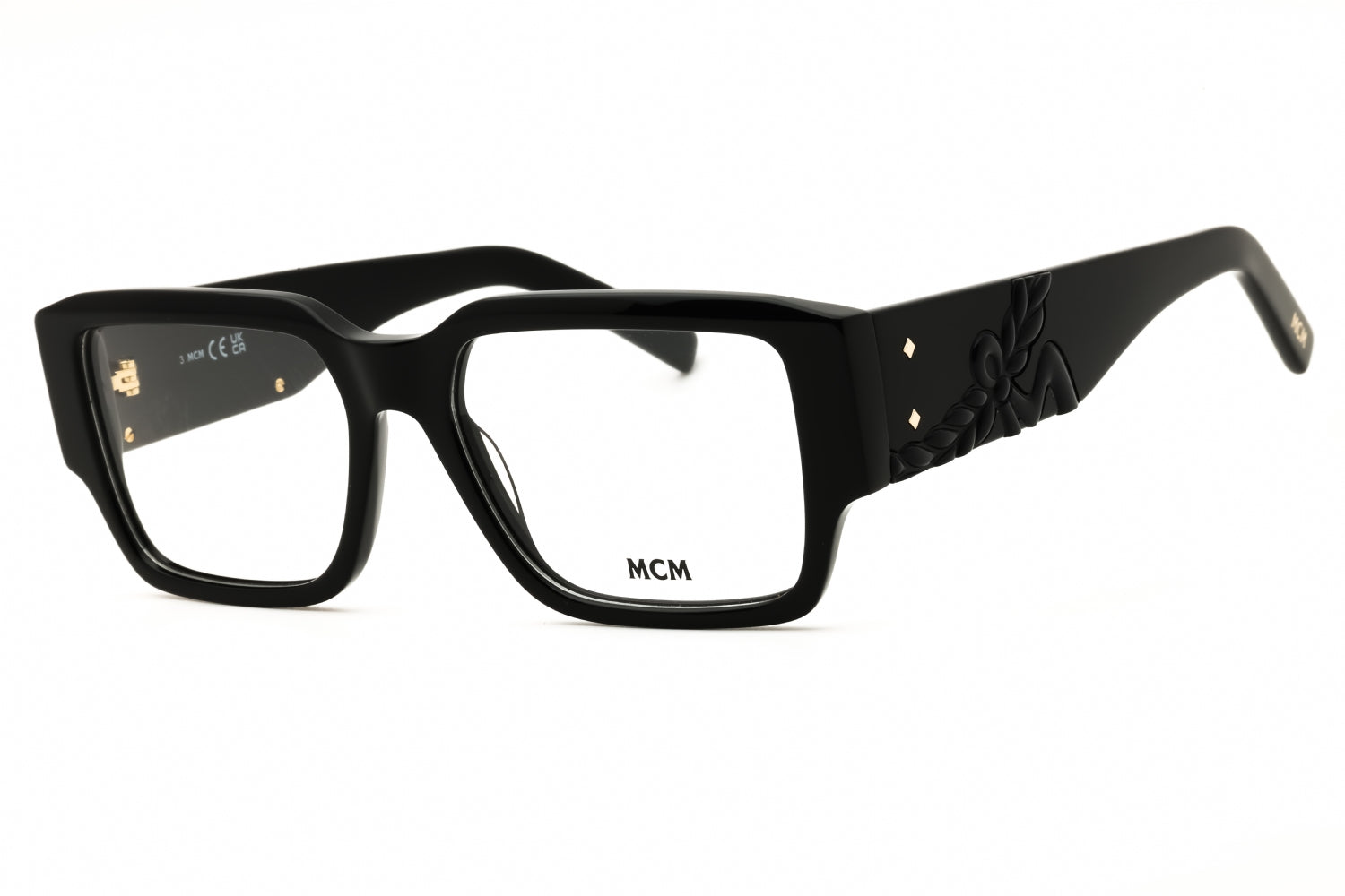 MCM MW5024-001 52