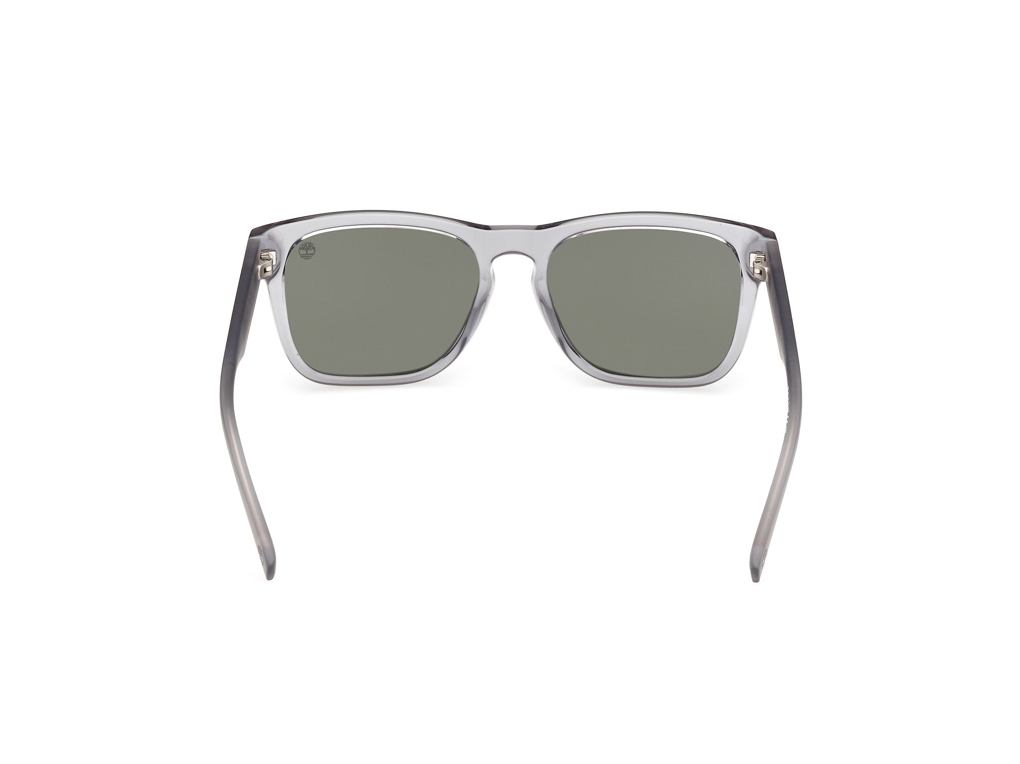 TIMBERLAND-TB00011-20N-53