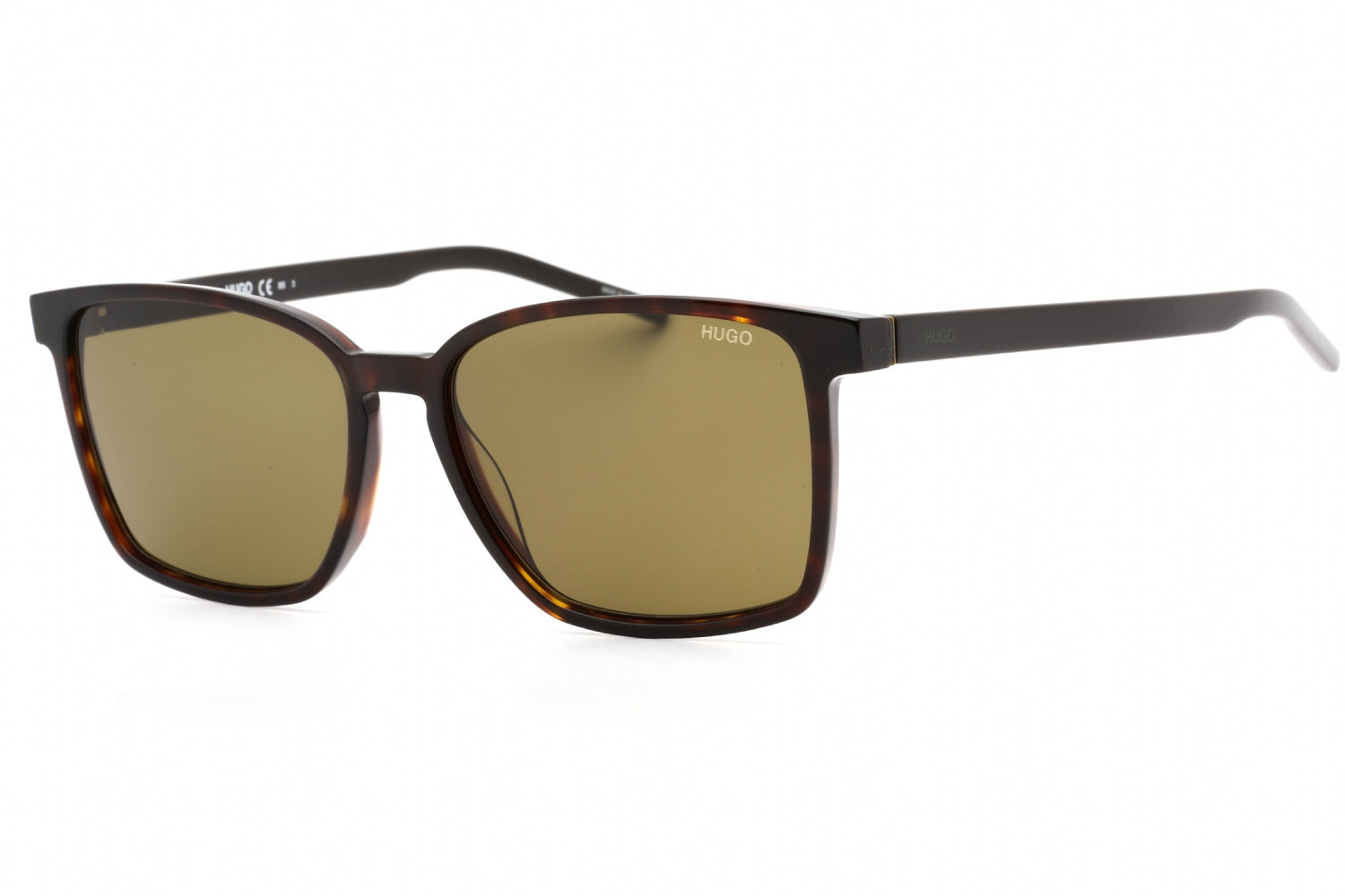 Hugo Boss HG 1128/S-0086 QT 56 mm