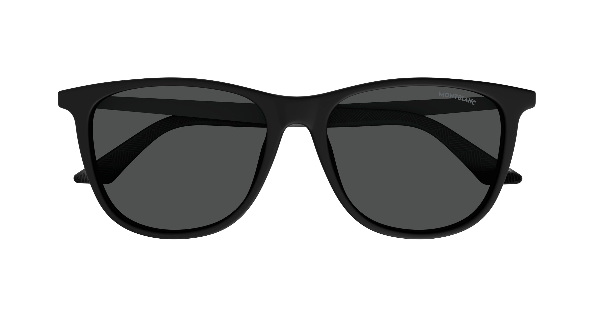 Mont Blanc MB0330S-001 56 mm