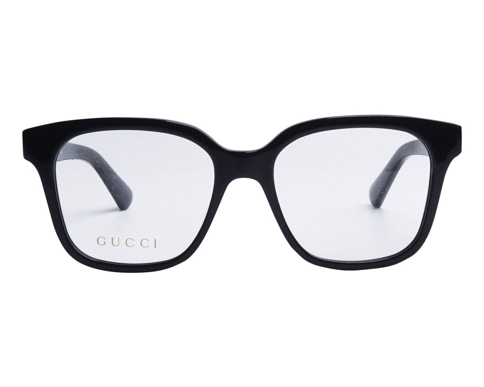 Gucci GG1192o-004 53mm