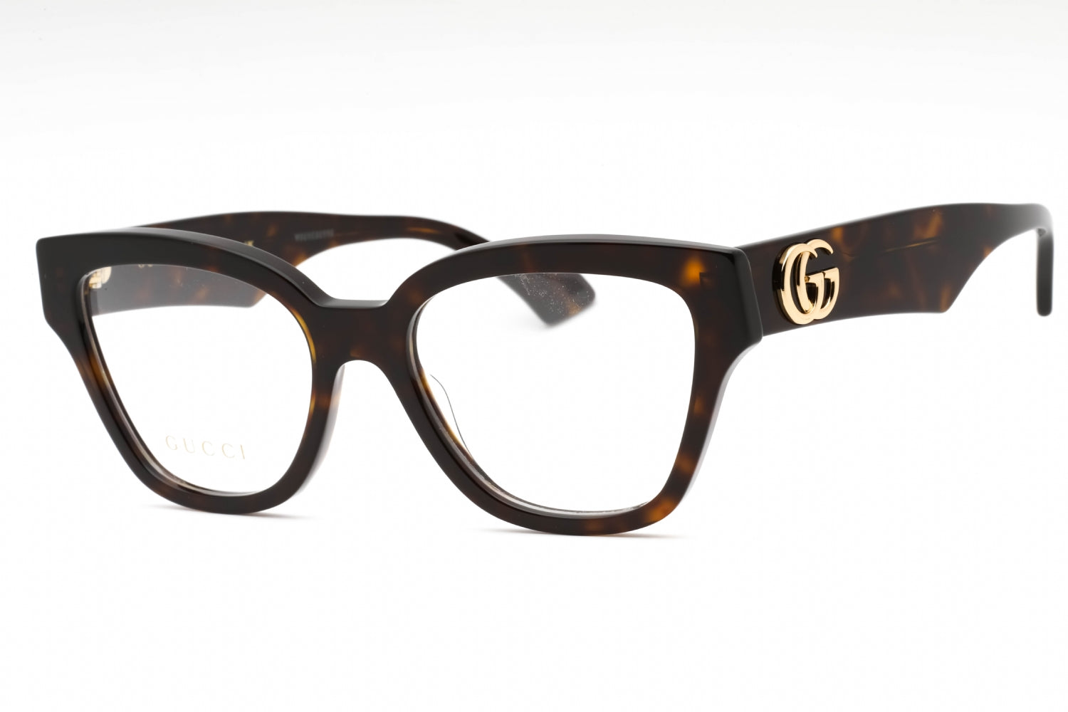 Gucci GG1424O-006 54 mm