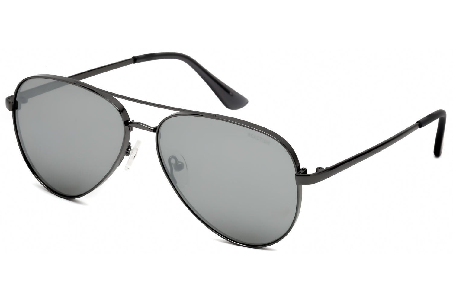 Kenneth Cole Reaction KC2829-08C 58mm