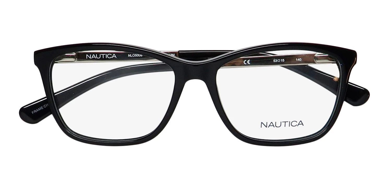 Nautica-NLO5008WM-001